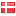 businesstool.dk hosted country